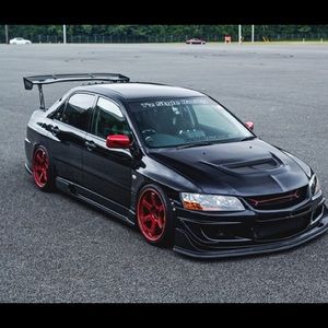 Meet your Posher, Bryan